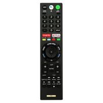 Lamex LXTX300U Universal for Sony TV Juodas (Black)