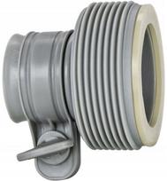 Intex adapteriai B žarnoms 29061, 2vnt.