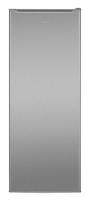 Bomann GS7340 Inox (Inox)