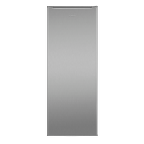bomann gs 7340 - Bomann GS7340 Inox (Inox) - 2 nuotrauka