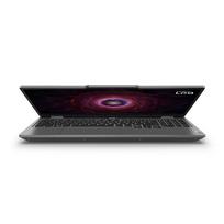 ryzen 5 - Lenovo LOQ 15ARP9 15.6 144hz 7235HS 16GB 512SSD RTX3050 EN DOS 83JC0068PB - 4 nuotrauka
