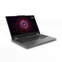 ryzen 5 - Lenovo LOQ 15ARP9 15.6 144hz 7235HS 16GB 512SSD RTX3050 EN DOS 83JC0068PB - 15 nuotrauka