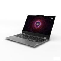 ryzen 5 - Lenovo LOQ 15ARP9 15.6 144hz 7235HS 16GB 512SSD RTX3050 EN DOS 83JC0068PB - 16 nuotrauka
