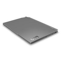 ryzen 5 - Lenovo LOQ 15ARP9 15.6 144hz 7235HS 16GB 512SSD RTX3050 EN DOS 83JC0068PB - 17 nuotrauka