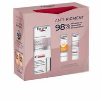 eucerin anti pigment - Eucerin ANTI-PIGMENT DUAL SERUM Rinkinys 3 vnt. - 2 nuotrauka