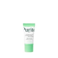 Purito Wonder Releaf Centella Daily Sun Lotion SPF50+ 60ml