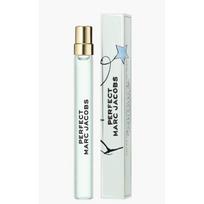 Marc Jacobs Perfect EDT 10ml
