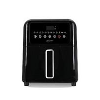 Maestro MR-757, 6L Juoda (Black)