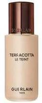 Guerlain Terracotta Le Teint Fluid Foundation makiažo pagrindas 5N Neutral 35 ml