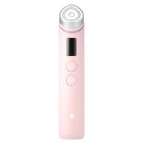 medicube - Medicube Age-R Booster Pro Rožinis (Pink) - 1 nuotrauka