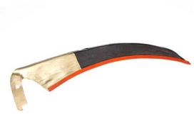 Dalgis SC102A, 60 cm (be rankenos)
