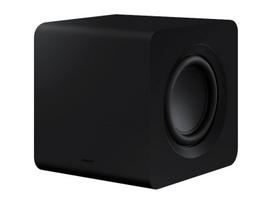 samsung swa - Samsung SWA-W510 Juodas (Black) - 1 nuotrauka