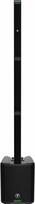 kompiuterio koloneles - Mackie SRM FLEX Juodas (Black) - 1 nuotrauka