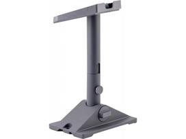 Starlink Standard Pivot Mount SLK4759105, antenos laikiklis