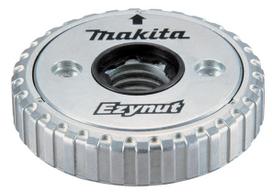 Makita 195354-9 Veržlė greitam disko keitimui