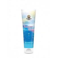 Australian Gold Forever After Kūno losjonas 83 ml