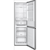 saldytuvai - Gorenje N619EAXL4 - 2 nuotrauka