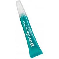 Sally Hansen Cuticle Rehab odelių kremas 8,8 ml