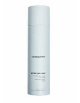 Kevin Murphy Bedroom Hair plaukų lakas 250 ml