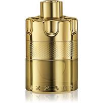 azzaro wanted elixir - Azzaro Forever Wanted Elixir EDP 100ml - 1 nuotrauka