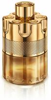azzaro wanted elixir - Azzaro Forever Wanted Elixir EDP 100ml - 2 nuotrauka