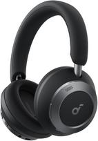 ausines anker soundcore space one - Anker Soundcore Space One Pro Juodas (Black) - 1 nuotrauka