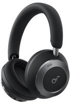 ausines anker soundcore space one - Anker Soundcore Space One Pro Juodas (Black) - 2 nuotrauka