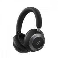 ausines anker soundcore space one - Anker Soundcore Space One Pro Juodas (Black) - 3 nuotrauka