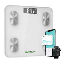Tunturi SC30