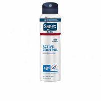 sanex men - Sanex Men Active Control dezodorantas 200ml - 2 nuotrauka