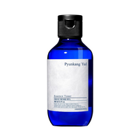 Pyunkang Yul Essence Toner veido tonikas-esencija, 30 ml