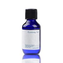 pyunkang yul - Pyunkang Yul Essence Toner veido tonikas-esencija, 30 ml - 2 nuotrauka