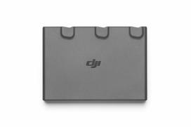 DJI Avata 2 Akumuliatorių Įkrovimo Stebulė ,  CP.FP.00000155.01