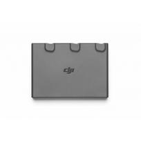 dji avata 2 drone - DJI Avata 2 Akumuliatorių Įkrovimo Stebulė ,  CP.FP.00000155.01 - 2 nuotrauka