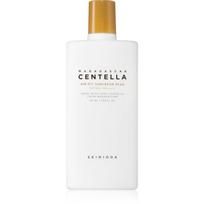 skin1004 madagascar centella - SKIN1004 Madagascar Centella Air-Fit Suncream Plus SPF50+ Apsauginis kremas nuo saulės 50ml - 1 nuotrauka