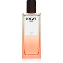Loewe Solo Ella Elixir EDP 50ml
