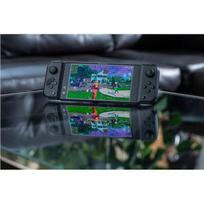 android zaidimu pulteliai - Razer Junglecat For Android Black (Juodas) - 2 nuotrauka