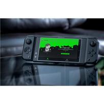 android zaidimu pulteliai - Razer Junglecat For Android Black (Juodas) - 5 nuotrauka