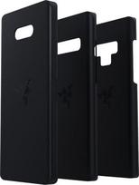 android zaidimu pulteliai - Razer Junglecat For Android Black (Juodas) - 7 nuotrauka