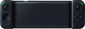 android zaidimu pulteliai - Razer Junglecat For Android Black (Juodas) - 10 nuotrauka