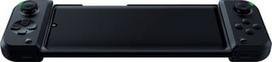 android zaidimu pulteliai - Razer Junglecat For Android Black (Juodas) - 12 nuotrauka