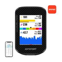 iGPSPORT BSC300T