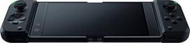 android zaidimu pulteliai - Razer Junglecat For Android Black (Juodas) - 13 nuotrauka