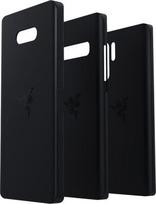 android zaidimu pulteliai - Razer Junglecat For Android Black (Juodas) - 14 nuotrauka