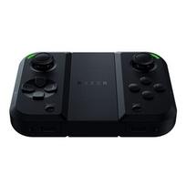 android zaidimu pulteliai - Razer Junglecat For Android Black (Juodas) - 17 nuotrauka