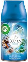 Air Wick oro gaiviklis Oasis Turquesa, 250 ml