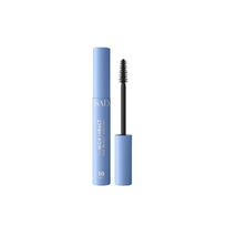 Isadora 10 Sec High Impact Waterproof Mascara 9ml Juodas (Black)