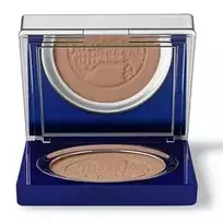 La Prairie Skin Caviar kompaktinė pudra N-10 Creme Peche, SPF 15, 10 g