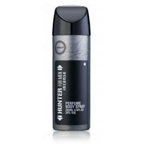 Armaf Hunter Intense dezodorantas vyrams 200 ml