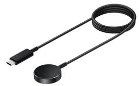 Samsung EP-OR900BBE Belaidis įkroviklis Galaxy Watch 5 Juodas (Black)